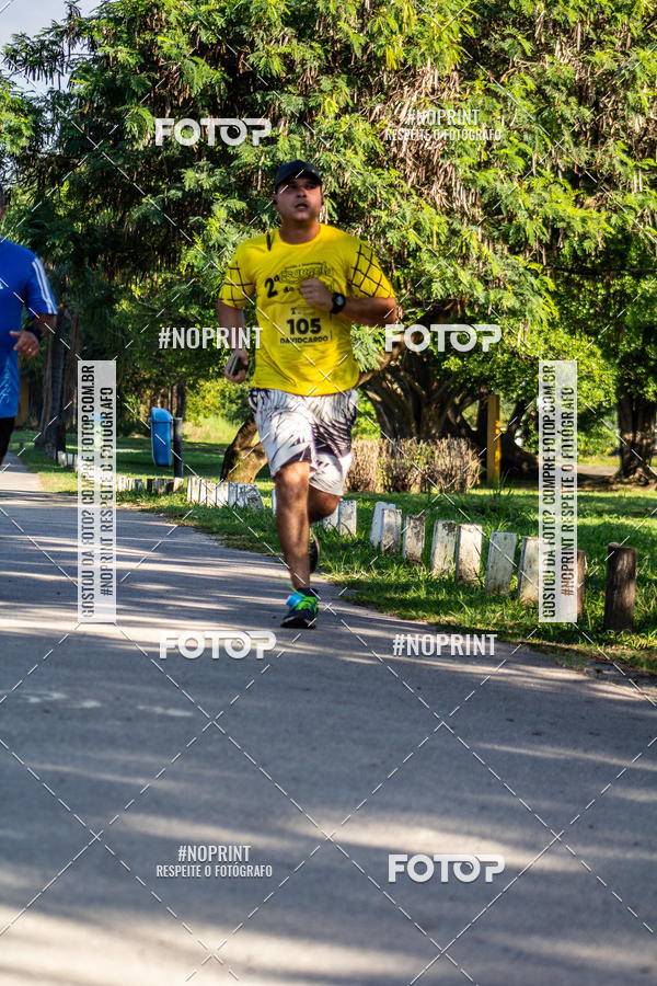 Buy your photos of the event2  Corrida e Caminhada Esquenta do Arraial  on Fotop