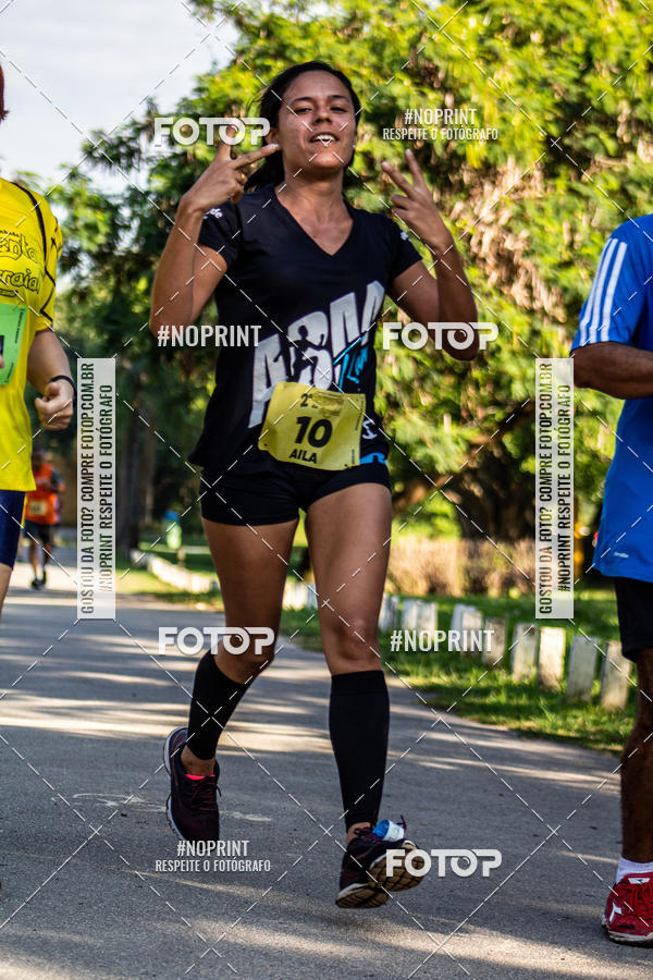 Buy your photos of the event2  Corrida e Caminhada Esquenta do Arraial  on Fotop