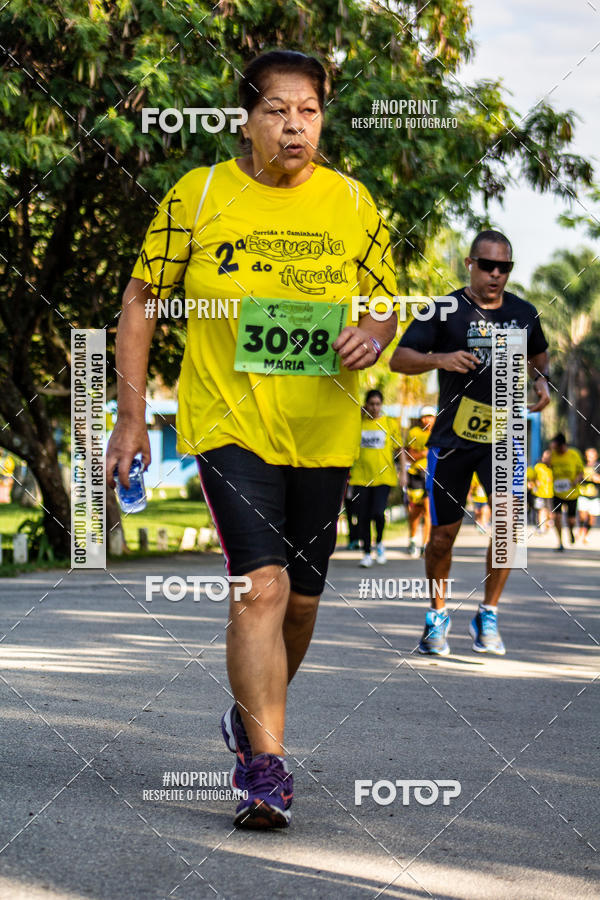 Buy your photos of the event2  Corrida e Caminhada Esquenta do Arraial  on Fotop