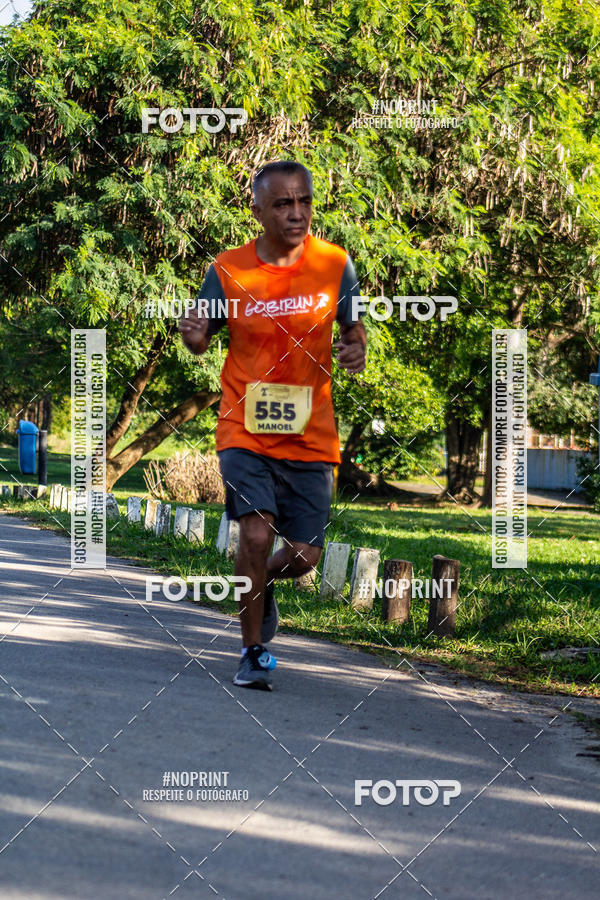Buy your photos of the event2  Corrida e Caminhada Esquenta do Arraial  on Fotop