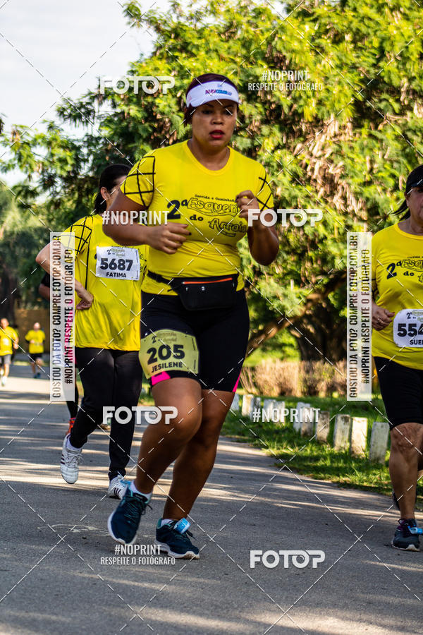 Buy your photos of the event2  Corrida e Caminhada Esquenta do Arraial  on Fotop