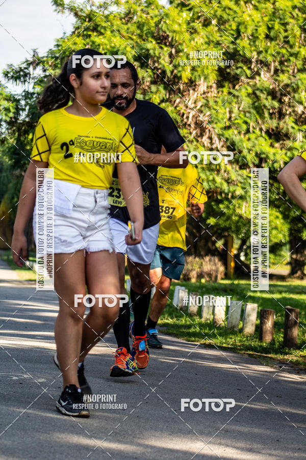Buy your photos of the event2  Corrida e Caminhada Esquenta do Arraial  on Fotop
