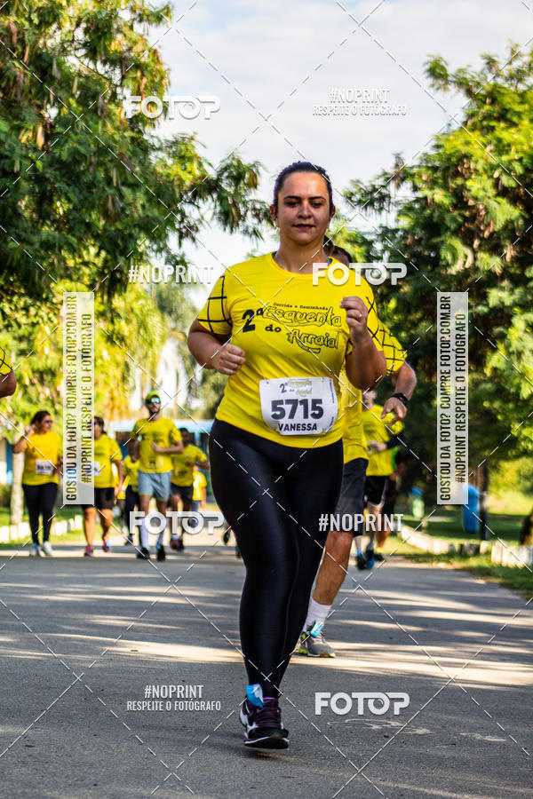 Buy your photos of the event2  Corrida e Caminhada Esquenta do Arraial  on Fotop