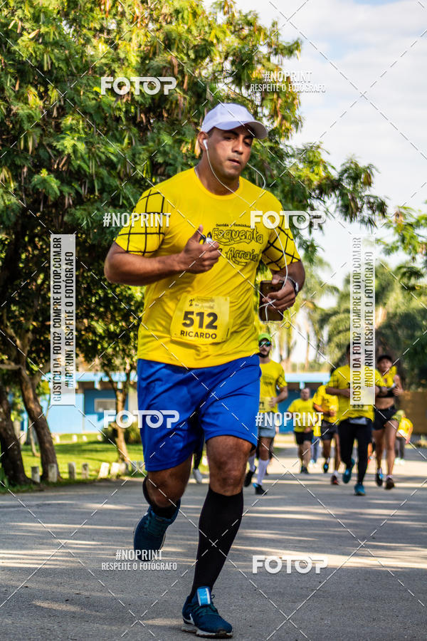 Buy your photos of the event2  Corrida e Caminhada Esquenta do Arraial  on Fotop