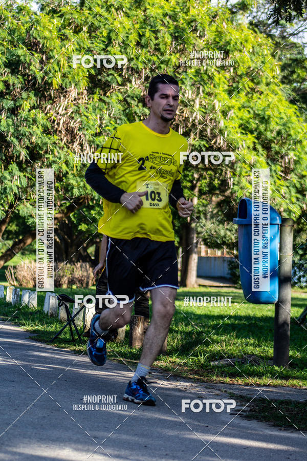 Buy your photos of the event2  Corrida e Caminhada Esquenta do Arraial  on Fotop