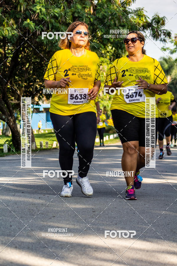 Buy your photos of the event2  Corrida e Caminhada Esquenta do Arraial  on Fotop