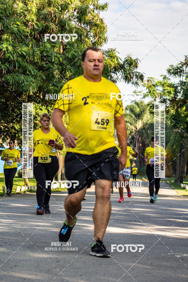 Buy your photos of the event2  Corrida e Caminhada Esquenta do Arraial  on Fotop