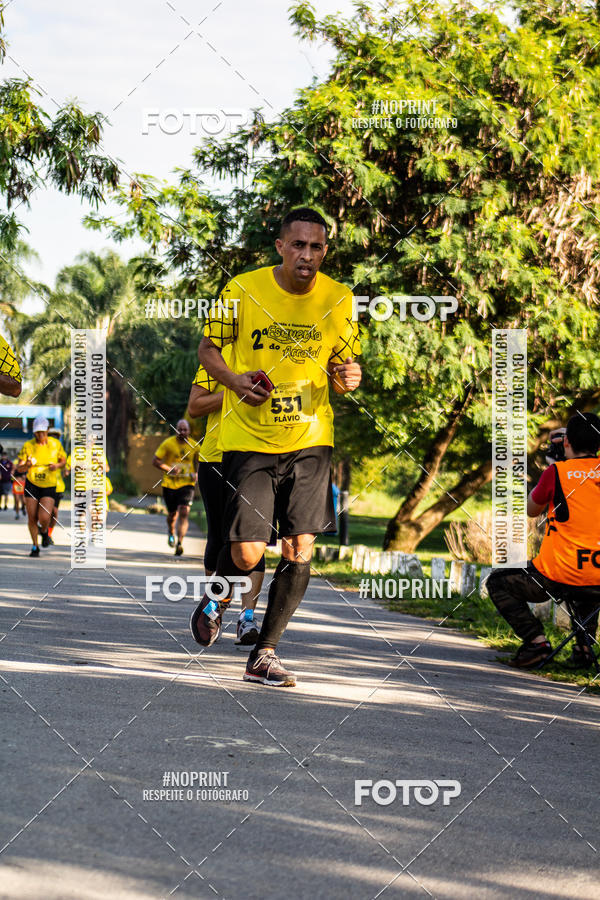Buy your photos of the event2  Corrida e Caminhada Esquenta do Arraial  on Fotop