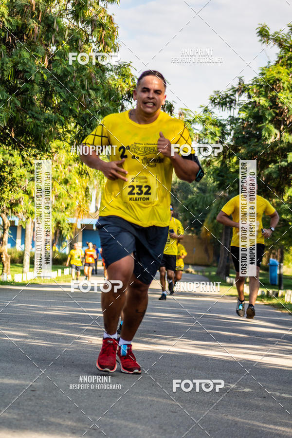 Buy your photos of the event2  Corrida e Caminhada Esquenta do Arraial  on Fotop