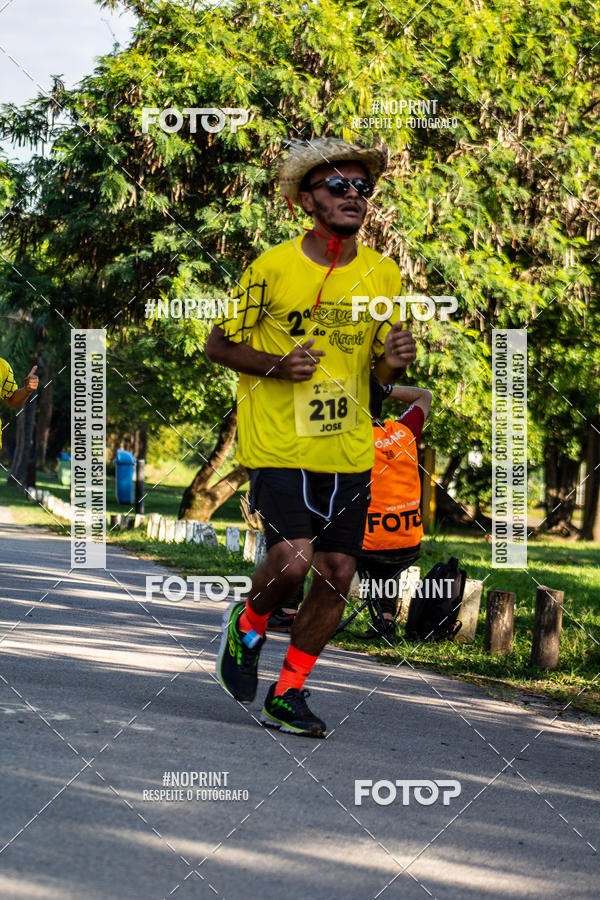 Buy your photos of the event2  Corrida e Caminhada Esquenta do Arraial  on Fotop