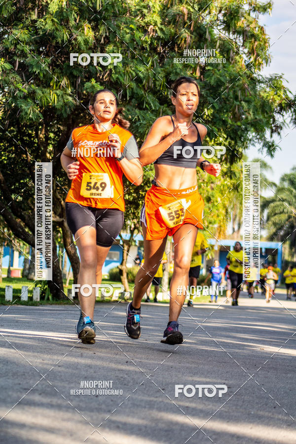 Buy your photos of the event2  Corrida e Caminhada Esquenta do Arraial  on Fotop