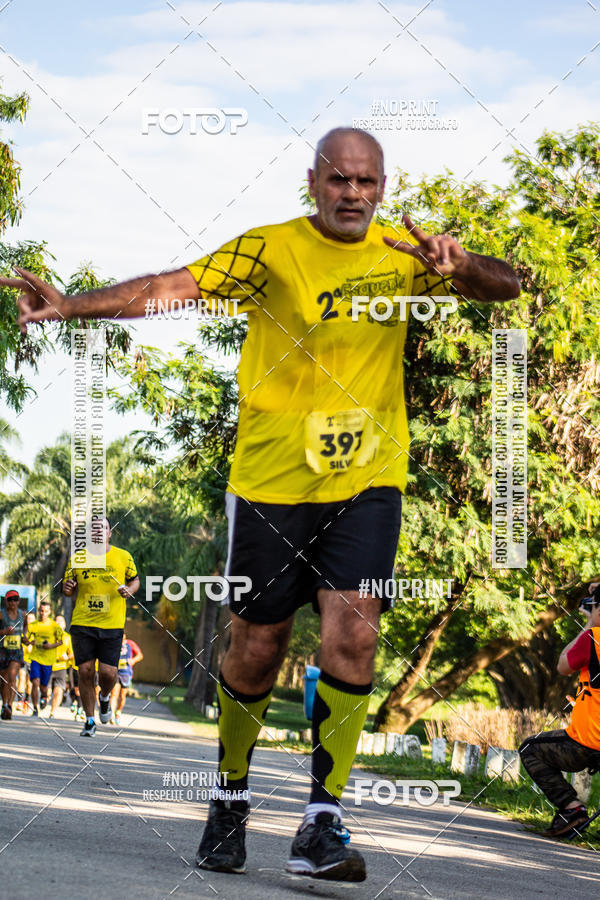 Buy your photos of the event2  Corrida e Caminhada Esquenta do Arraial  on Fotop
