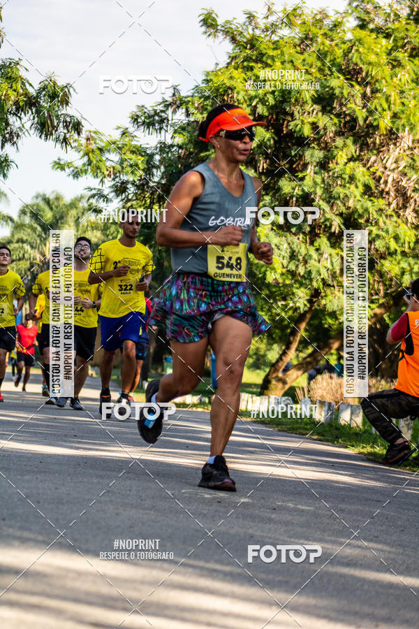 Buy your photos of the event2  Corrida e Caminhada Esquenta do Arraial  on Fotop