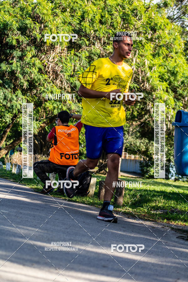 Buy your photos of the event2  Corrida e Caminhada Esquenta do Arraial  on Fotop