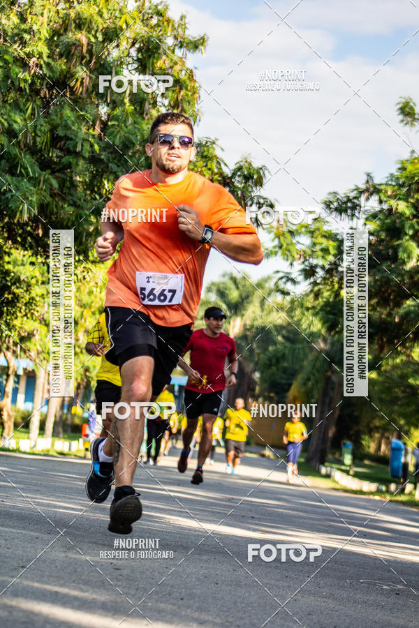 Buy your photos of the event2  Corrida e Caminhada Esquenta do Arraial  on Fotop