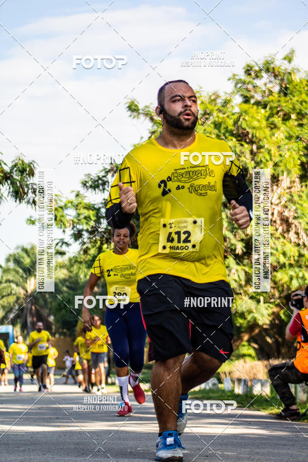 Buy your photos of the event2  Corrida e Caminhada Esquenta do Arraial  on Fotop