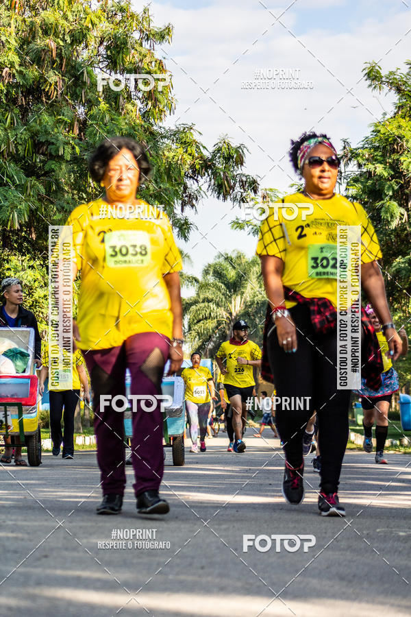 Buy your photos of the event2  Corrida e Caminhada Esquenta do Arraial  on Fotop
