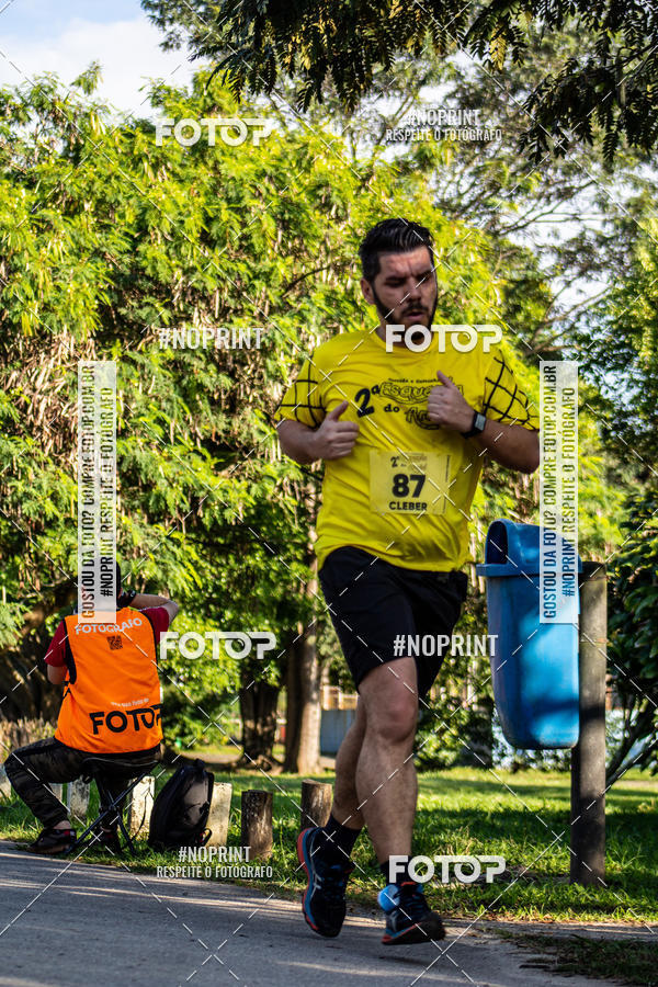 Buy your photos of the event2  Corrida e Caminhada Esquenta do Arraial  on Fotop