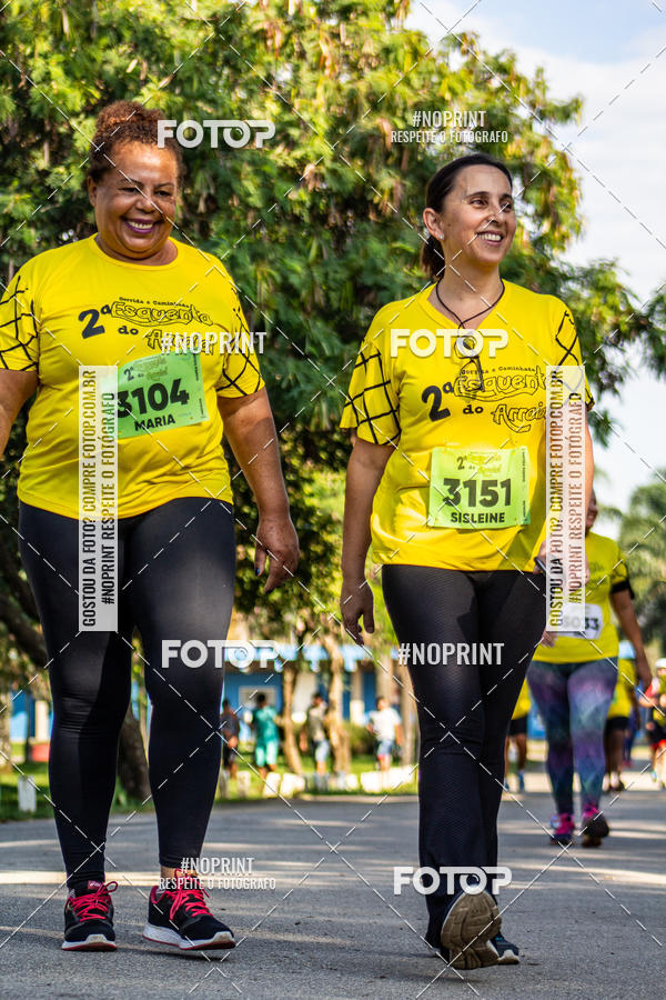 Buy your photos of the event2  Corrida e Caminhada Esquenta do Arraial  on Fotop