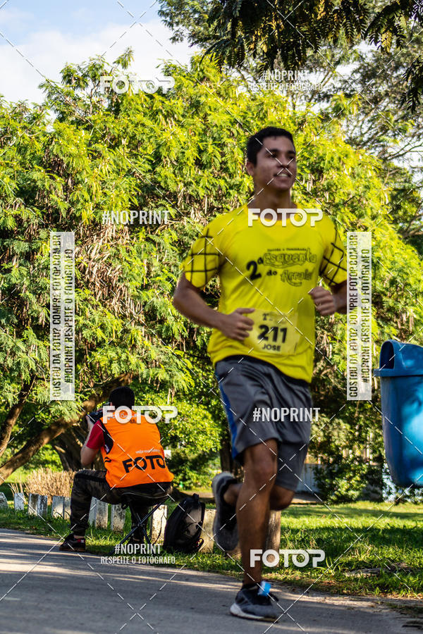 Buy your photos of the event2  Corrida e Caminhada Esquenta do Arraial  on Fotop