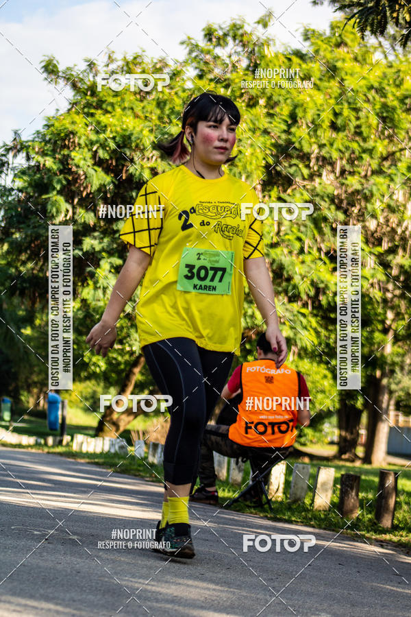 Buy your photos of the event2  Corrida e Caminhada Esquenta do Arraial  on Fotop