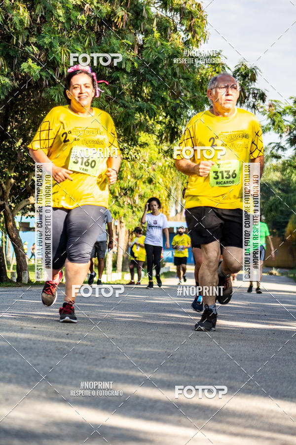 Buy your photos of the event2  Corrida e Caminhada Esquenta do Arraial  on Fotop