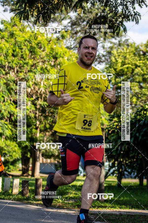 Buy your photos of the event2  Corrida e Caminhada Esquenta do Arraial  on Fotop