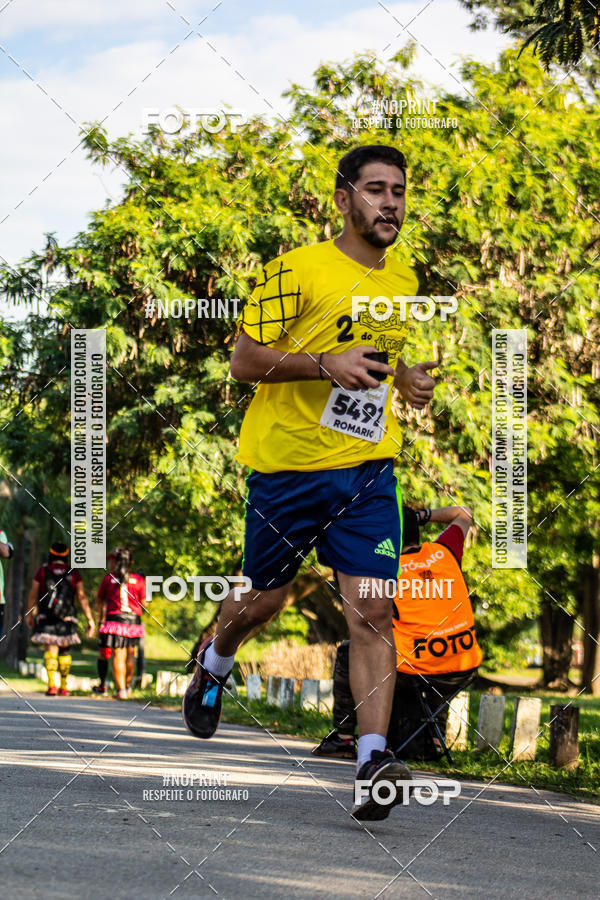 Buy your photos of the event2  Corrida e Caminhada Esquenta do Arraial  on Fotop