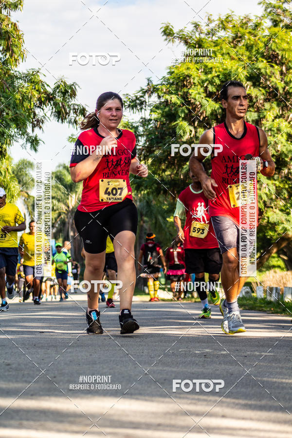 Buy your photos of the event2  Corrida e Caminhada Esquenta do Arraial  on Fotop