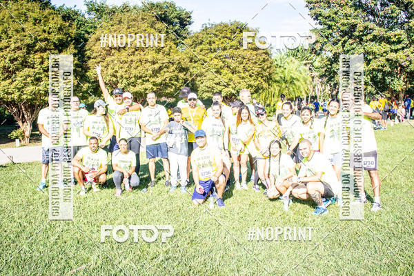 Acquista le foto dell'evento2  Corrida e Caminhada Esquenta do Arraial  in Fotop