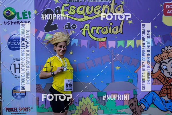 Acquista le foto dell'evento2  Corrida e Caminhada Esquenta do Arraial  in Fotop