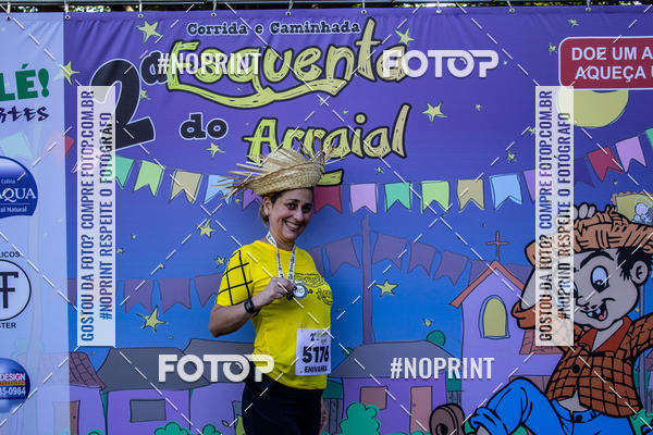 Acquista le foto dell'evento2  Corrida e Caminhada Esquenta do Arraial  in Fotop