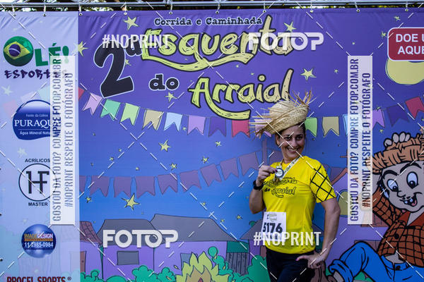 Acquista le foto dell'evento2  Corrida e Caminhada Esquenta do Arraial  in Fotop