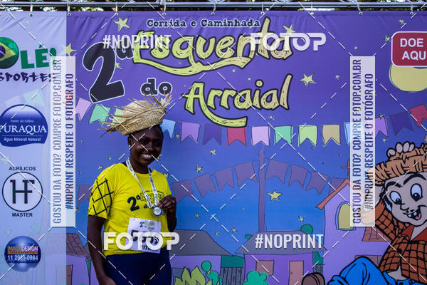 Acquista le foto dell'evento2  Corrida e Caminhada Esquenta do Arraial  in Fotop