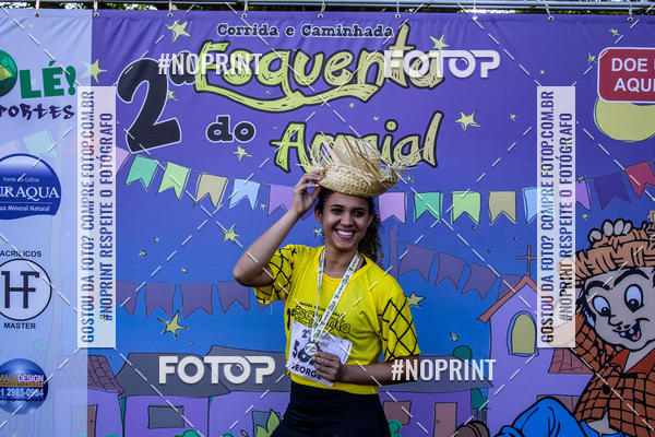 Acquista le foto dell'evento2  Corrida e Caminhada Esquenta do Arraial  in Fotop