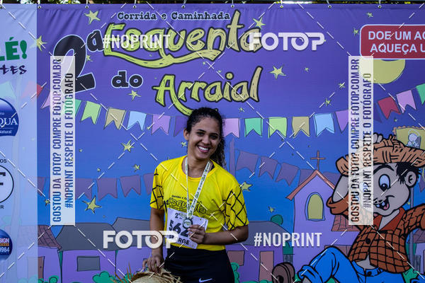 Acquista le foto dell'evento2  Corrida e Caminhada Esquenta do Arraial  in Fotop