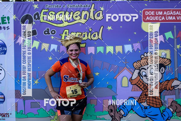 Acquista le foto dell'evento2  Corrida e Caminhada Esquenta do Arraial  in Fotop