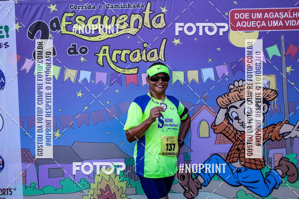 Acquista le foto dell'evento2  Corrida e Caminhada Esquenta do Arraial  in Fotop