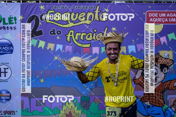 Acquista le foto dell'evento2  Corrida e Caminhada Esquenta do Arraial  in Fotop