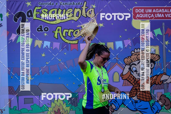 Acquista le foto dell'evento2  Corrida e Caminhada Esquenta do Arraial  in Fotop