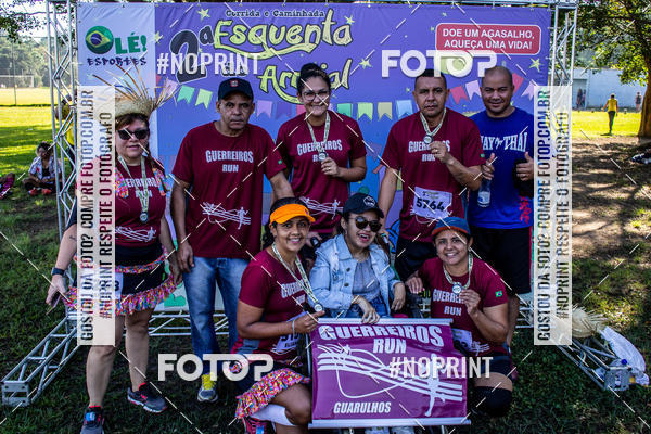 Acquista le foto dell'evento2  Corrida e Caminhada Esquenta do Arraial  in Fotop