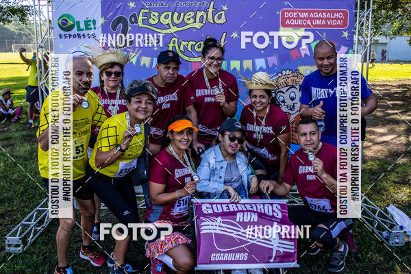 Acquista le foto dell'evento2  Corrida e Caminhada Esquenta do Arraial  in Fotop