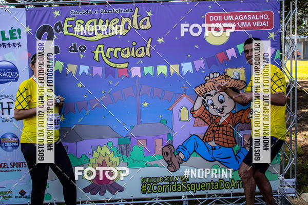 Acquista le foto dell'evento2  Corrida e Caminhada Esquenta do Arraial  in Fotop