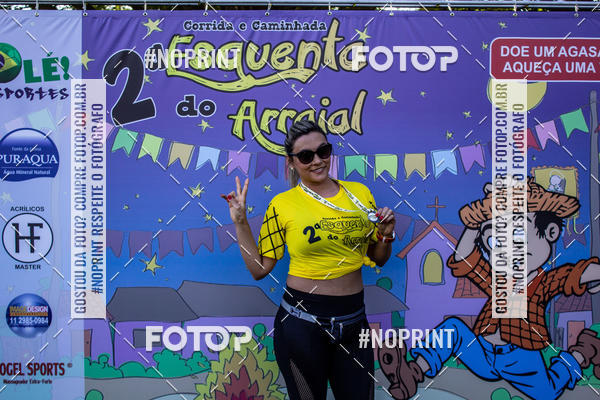 Acquista le foto dell'evento2  Corrida e Caminhada Esquenta do Arraial  in Fotop