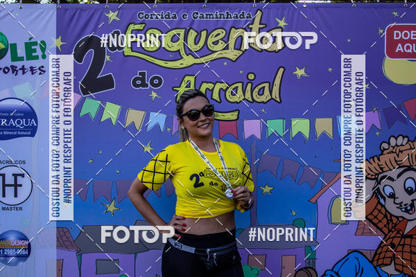 Acquista le foto dell'evento2  Corrida e Caminhada Esquenta do Arraial  in Fotop