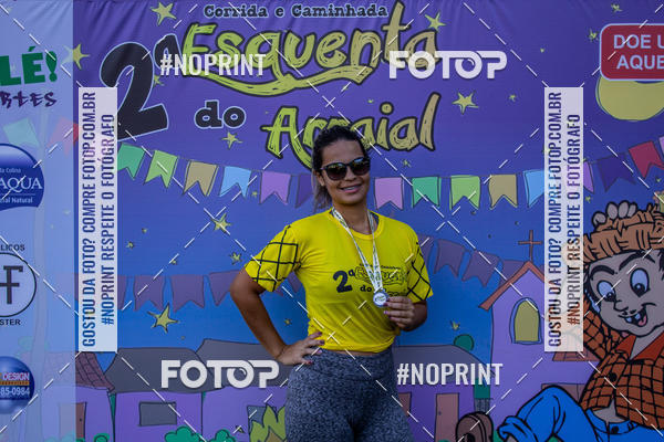 Acquista le foto dell'evento2  Corrida e Caminhada Esquenta do Arraial  in Fotop