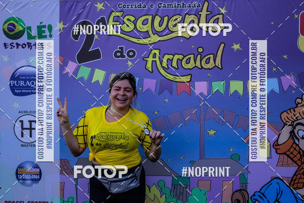 Acquista le foto dell'evento2  Corrida e Caminhada Esquenta do Arraial  in Fotop