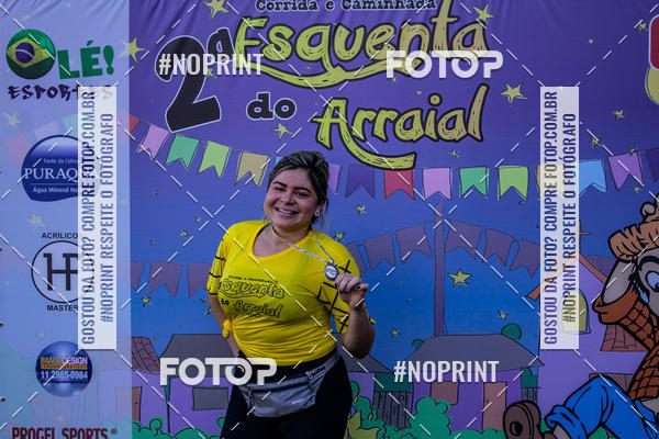Acquista le foto dell'evento2  Corrida e Caminhada Esquenta do Arraial  in Fotop