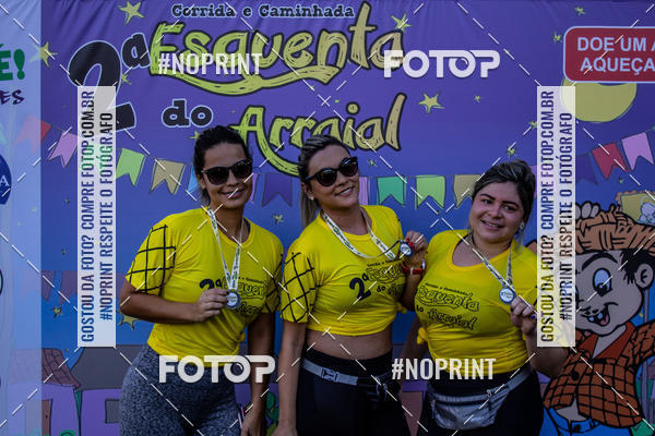 Acquista le foto dell'evento2  Corrida e Caminhada Esquenta do Arraial  in Fotop