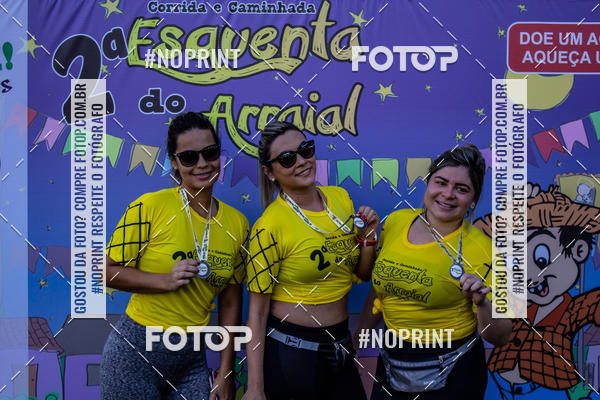 Acquista le foto dell'evento2  Corrida e Caminhada Esquenta do Arraial  in Fotop